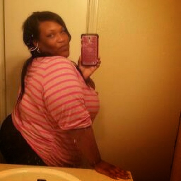 Meet your Posher, Pecora - Picture 1 of 1